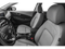 2018 Hyundai Kona Ultimate
