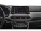 2018 Hyundai Kona Ultimate