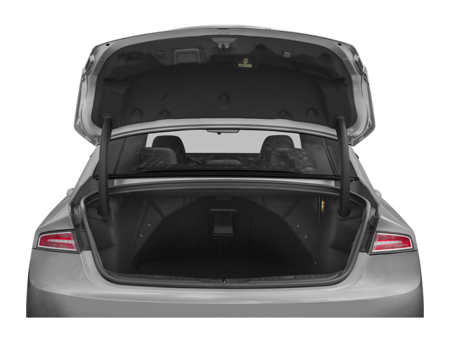 2018 Lincoln MKZ Reserve