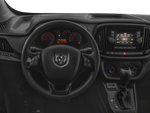 2018 RAM ProMaster City Tradesman 122 WB