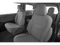 2018 Toyota Sienna Limited 7 Passenger