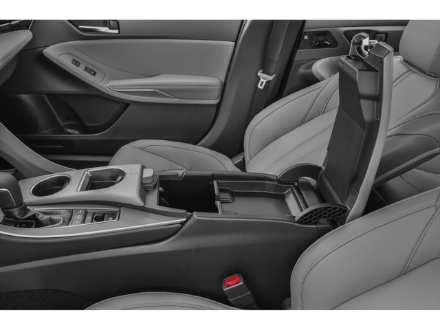 2019 Toyota Avalon XLE