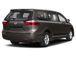 2019 Toyota Sienna Limited 7 Passenger