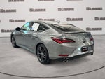 2024 Acura Integra A-Spec Tech Package