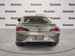 2024 Acura Integra A-Spec Tech Package