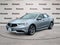 2020 Acura TLX 3.5L Technology Pkg