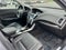 2020 Acura TLX 3.5L Technology Pkg