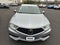 2020 Acura TLX 3.5L Technology Pkg