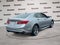 2020 Acura TLX 3.5L Technology Pkg