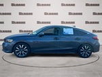 2023 Honda Civic EX-L