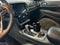 2019 Jeep Grand Cherokee Trailhawk