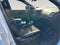 2019 Jeep Grand Cherokee Trailhawk