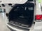 2019 Jeep Grand Cherokee Trailhawk