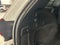 2019 Jeep Grand Cherokee Trailhawk