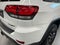 2019 Jeep Grand Cherokee Trailhawk