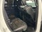 2019 Jeep Grand Cherokee Trailhawk