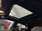 2019 Jeep Grand Cherokee Trailhawk