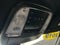 2019 Jeep Grand Cherokee Trailhawk