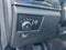 2019 Jeep Grand Cherokee Trailhawk