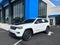 2019 Jeep Grand Cherokee Trailhawk