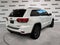 2019 Jeep Grand Cherokee Trailhawk
