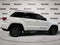2019 Jeep Grand Cherokee Trailhawk