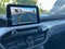 2022 Ford Escape Hybrid SEL