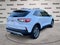 2022 Ford Escape Hybrid SEL