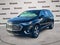 2020 Chevrolet Traverse 3LT