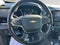 2020 Chevrolet Traverse 3LT
