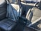 2020 Chevrolet Traverse 3LT