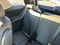 2020 Chevrolet Traverse 3LT
