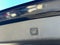 2020 Chevrolet Traverse 3LT