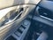 2020 Chevrolet Traverse 3LT