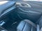 2020 Chevrolet Traverse 3LT