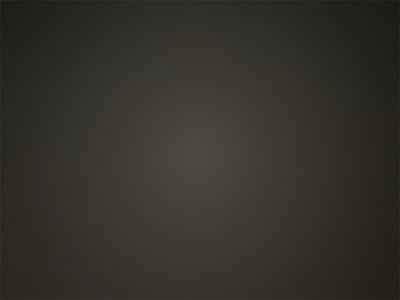 2010 Honda Accord LX 2.4