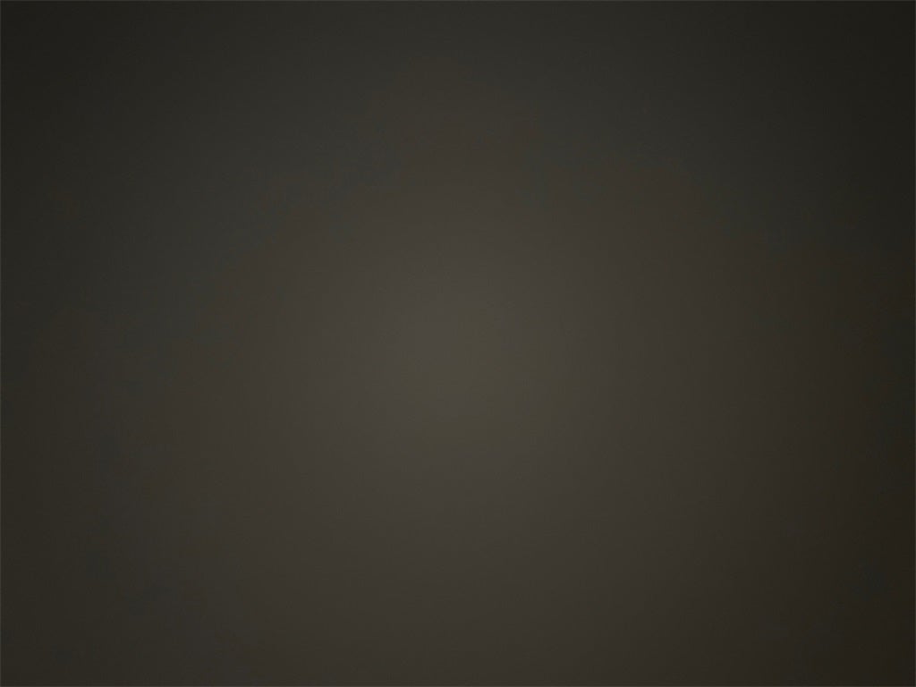 2010 Honda Accord LX 2.4