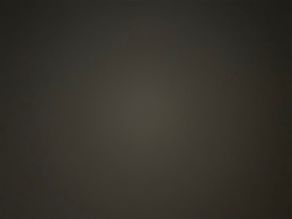 2010 Honda Accord LX 2.4