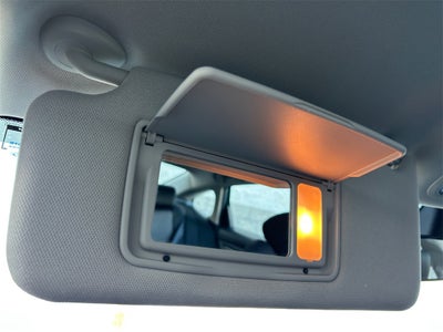 2020 Honda Accord EX