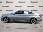 2020 Honda Accord EX-L