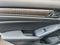 2020 Honda Accord EX-L