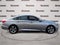 2020 Honda Accord EX-L