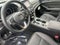 2022 Honda Accord EX-L