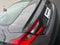 2022 Honda Accord EX-L