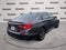 2022 Honda Accord EX-L