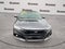 2022 Honda Accord EX-L
