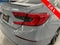 2021 Honda Accord Sport 2.0T