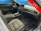 2021 Honda Accord Sport 2.0T