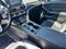 2021 Honda Accord Touring 2.0T