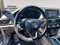 2021 Honda Accord Touring 2.0T